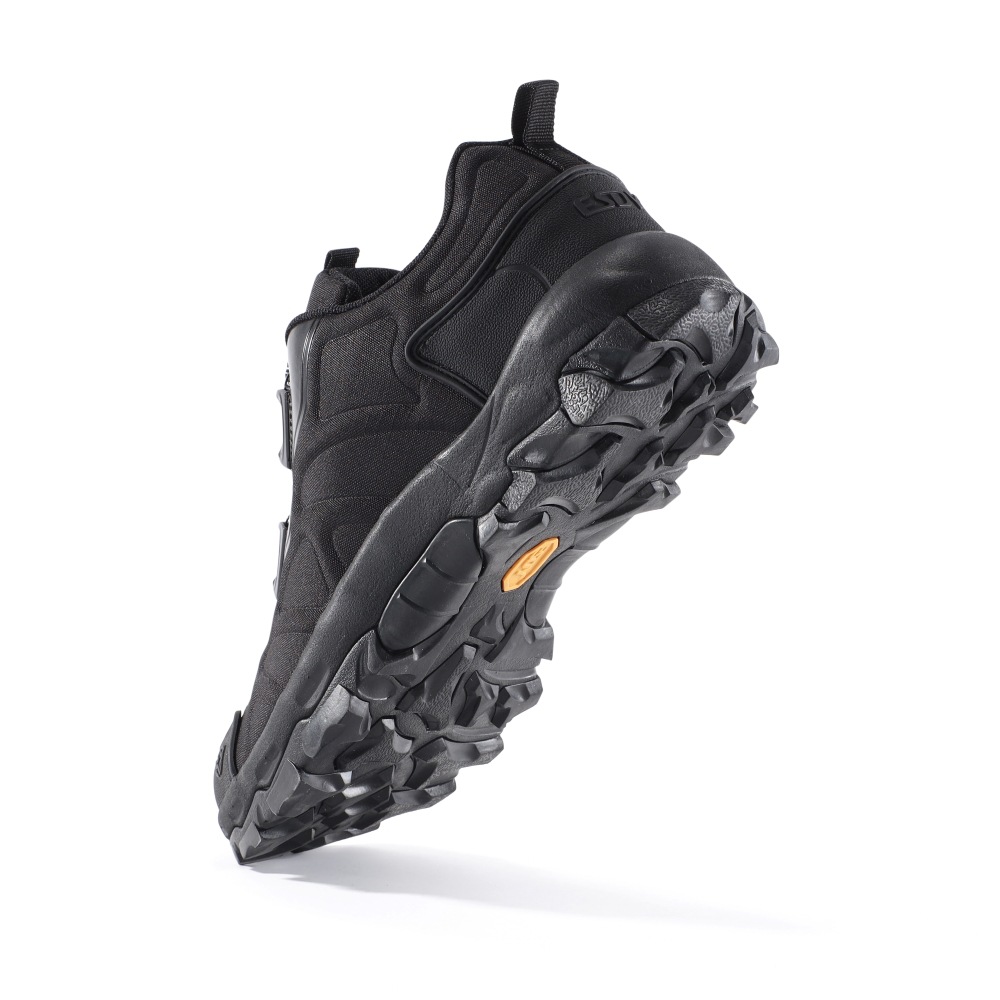 ESDY户外四季网纱徒步攀岩滑雪骑行男款通用低帮登山鞋户外运动鞋详情10