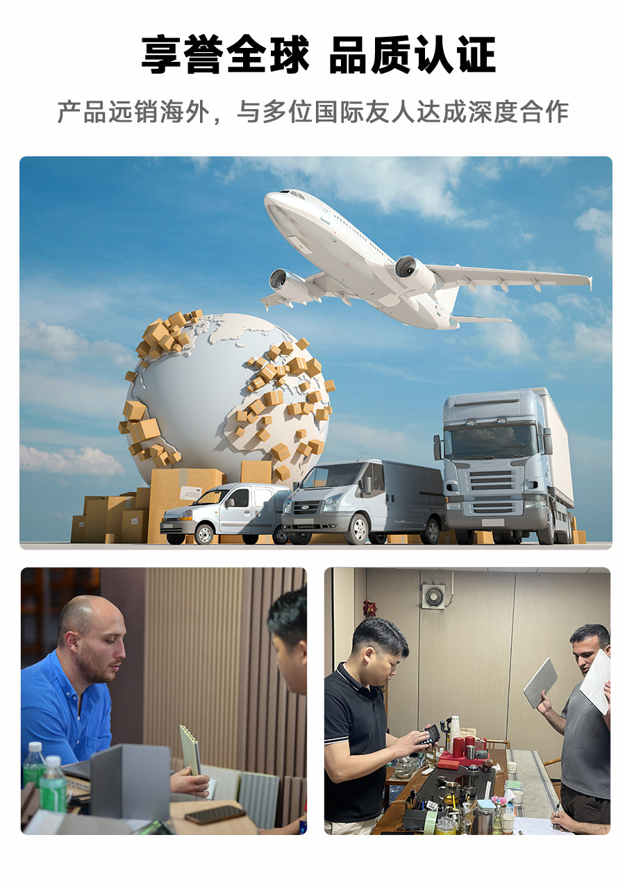 大理石碳晶板集成墙板石塑卫生间spc石晶扣板装饰板背景墙木饰面详情3