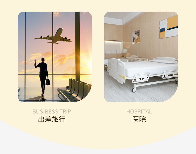 一次性马桶垫旅行家用坐便套酒店专用免揭胶全包马桶垫独立包装详情5