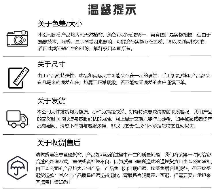 外贸批发丝瓜络 洗锅刷日用百货锅刷洗碗布 厨房清洁刷小丝瓜瓤详情24