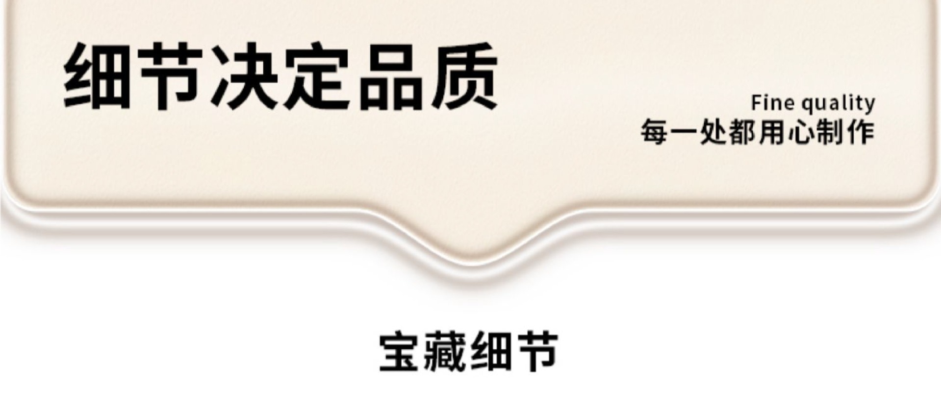 全自动60骨雨伞商务简约雨伞折叠伞高级感晴雨两用遮阳防晒太阳伞详情27
