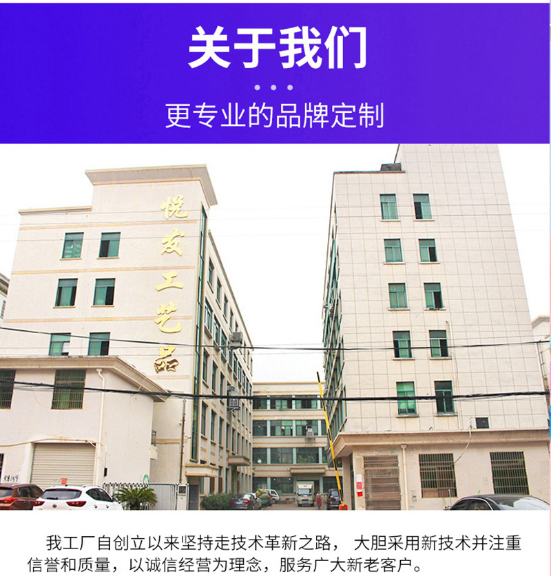 跨境爆款万圣节硅胶摇摇中性笔南瓜蝙蝠幽灵搞怪创意文具学生用品详情16