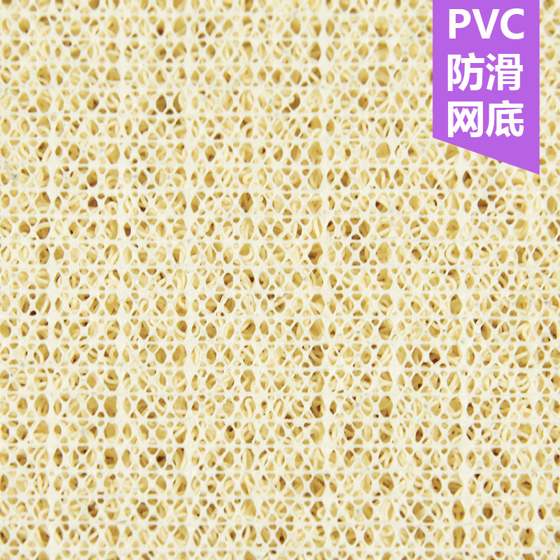 源头工厂进门入户门丝圈地垫定制门口家用防滑门垫跨境定做地毯详情3