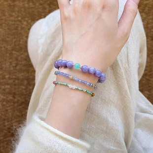 Sweet and cool style fashionable commuting large circle thin ear ring, niche design sense exaggerated earrings 925 silver needle plain ring earrings pic 67