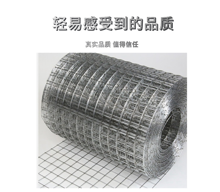 dhw详情1