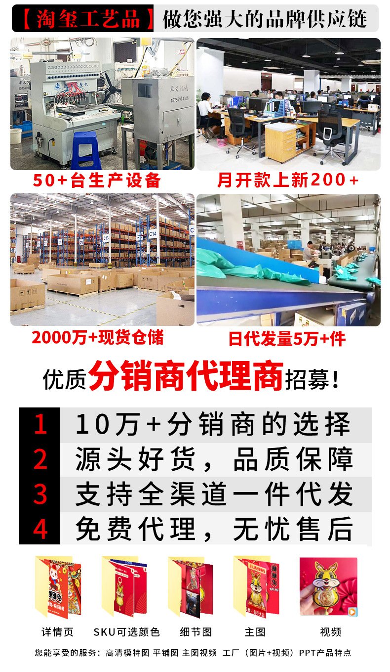 正版发声蛋仔派对钥匙扣挂件会说话的蛋仔玩具汽车包包钥匙链挂件详情2