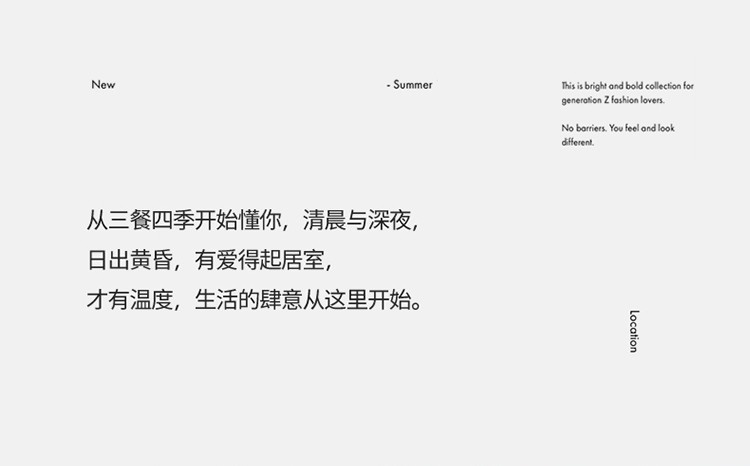 高级感轻奢100支长绒棉四件套全棉纯棉贡缎床单被套高端床上用品4详情4