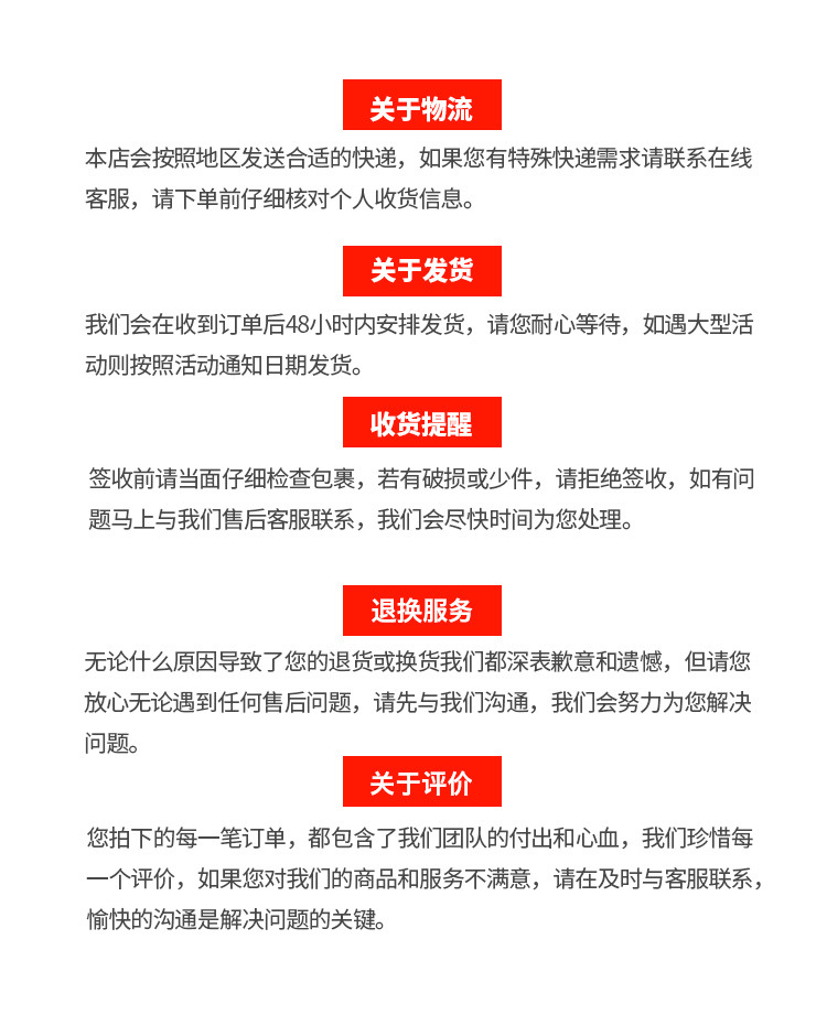 现货汽油发电机10千瓦8KW三相380伏3KW 5KW7KW低噪音220V一台起批详情16