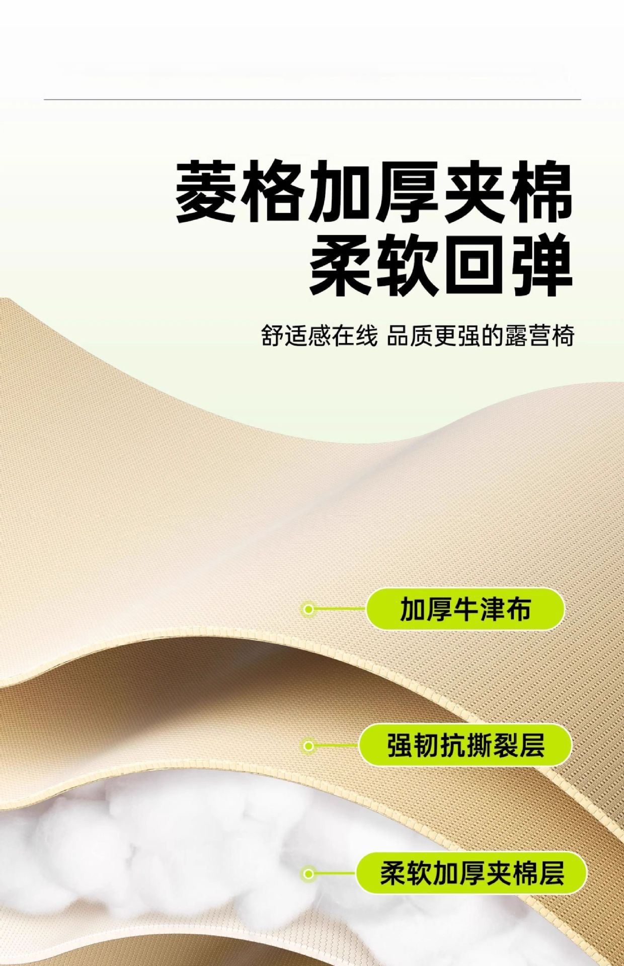 阳台休闲靠背椅家用折叠便携靠背椅可折叠折叠靠背椅详情15