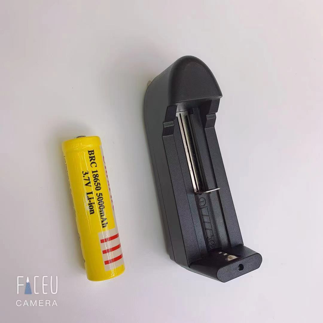 微信图片_2021082020530514