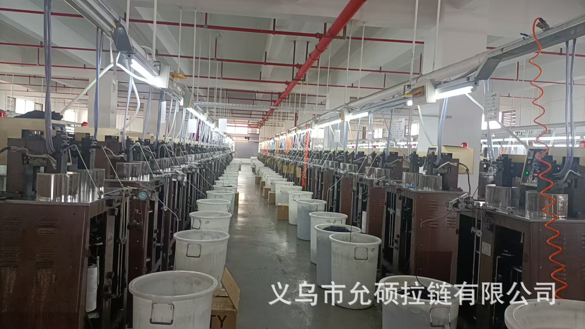 3号5号防水拉链 TPU韩版PU防水码装黑色彩色 反光条印字现货供应详情5