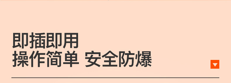 便携式卡式喷火器野餐烧烤卡式炉户外烧烤高温点火器烘焙详情22