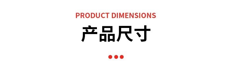 户外烧烤笼滚动烧烤筒不锈钢烧烤网筒圆柱形烧烤网烤肉圆筒形批发详情3