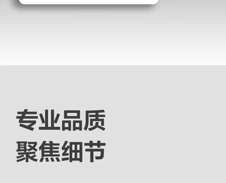得力计算器837ES双电源大屏幕财务会计学生办公室12位计算机批发详情15