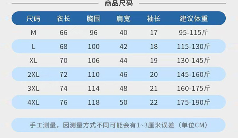 跨境条纹刺绣休闲polo衫男2025夏季新款商务翻领透气薄款男士t恤详情4