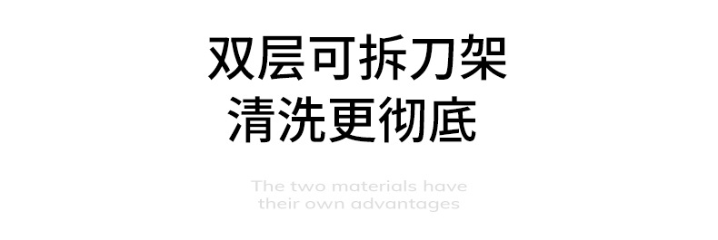110V/220V多蒙绞肉机家用电动小型料理打肉切碎菜馅欧英美规跨详情12