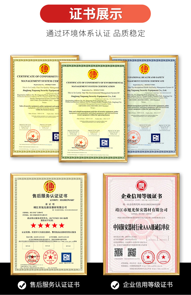 Safety multi-pocket reflective vests, car reflective vests, waistcoats, sanitation clothing, road traffic construction reflective vests pic 9