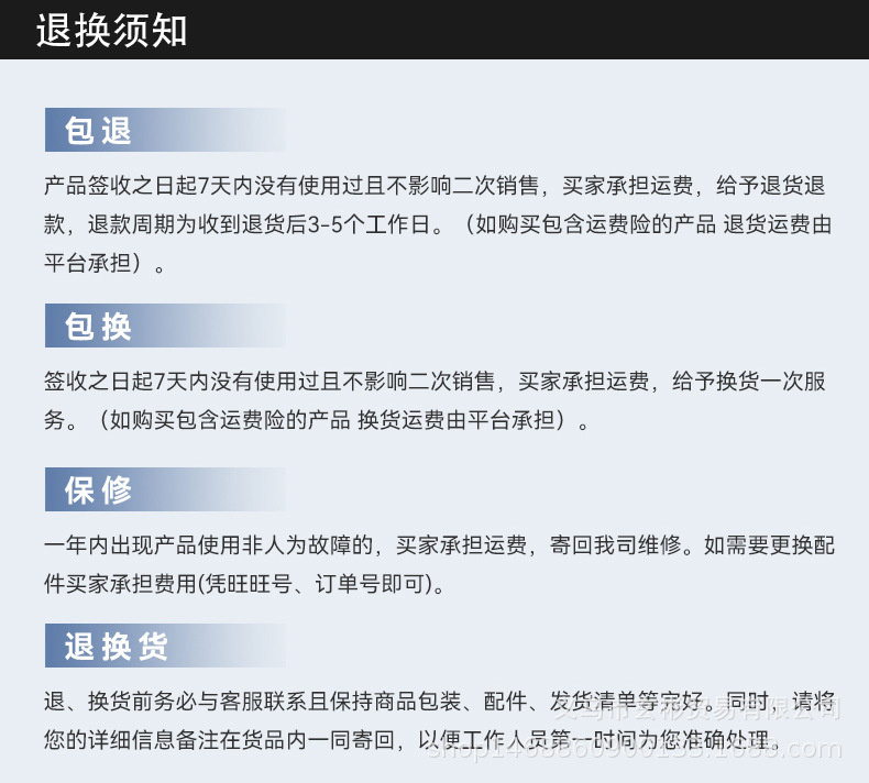 F30070单筒望远镜户外观景观月球高清高倍儿童成人礼物天文望远镜详情26
