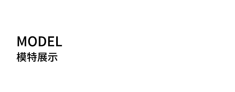 Linen loose straight-leg pants for commuting, long pants with a high-quality feel for old money, high-waisted fashionable linen casual pants for women in spring and summer pic 17