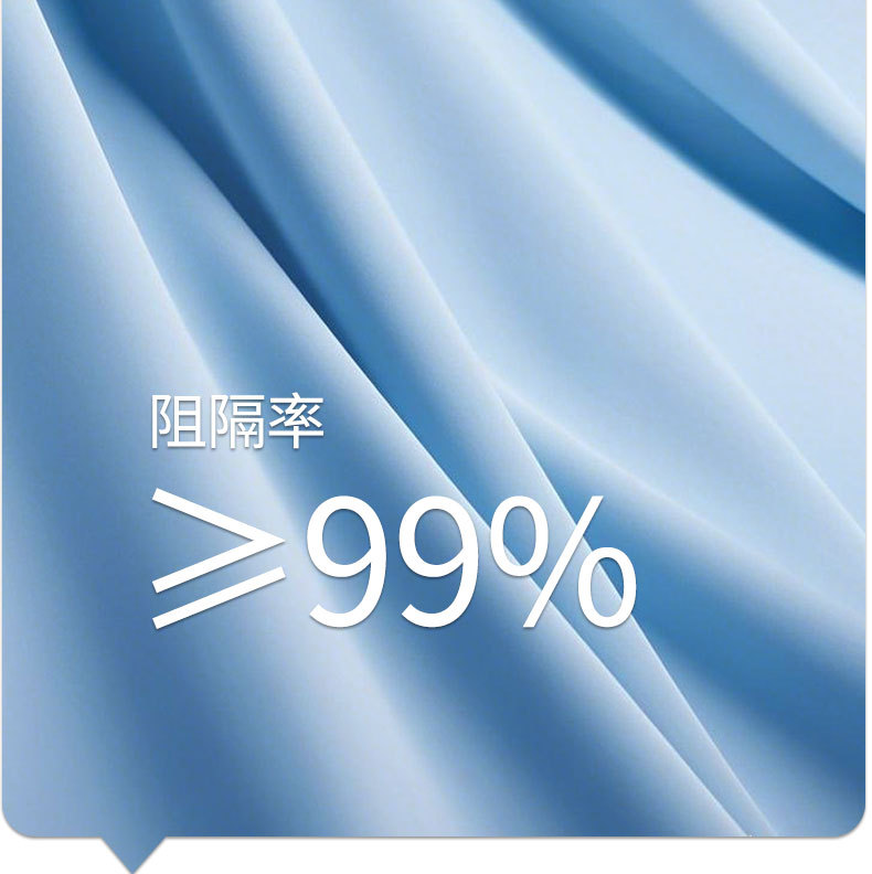 夏季户外凉感防晒衣女2025新款设计感宽松透气薄款连帽防晒服外套详情5