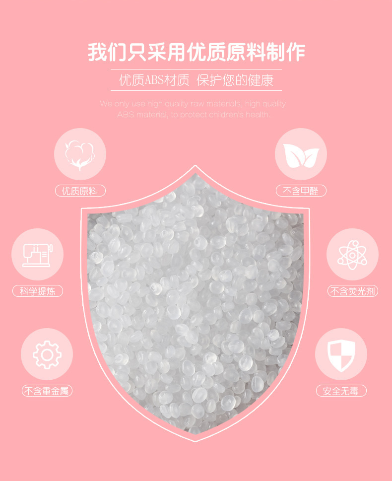 夏季挂脖风扇USB充电懒人便捷式无叶小风扇户外运动挂脖子小风扇详情18