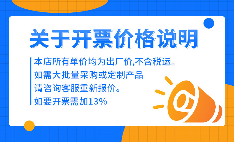 果酸香氛磨砂膏身体嫩白嫩滑全身去角质去鸡皮保湿深层嫩肤厂家详情1