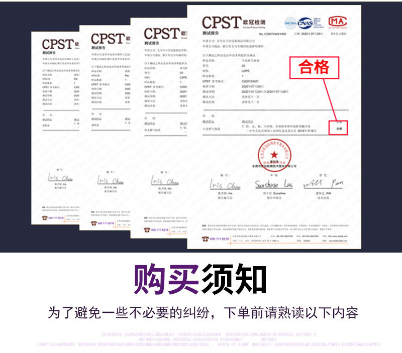 Colored co-extruded film bubble bags, self-adhesive bags, thickened packaging bags, clothing packaging bags, express bubble pads, envelopes, foam bags pic 13