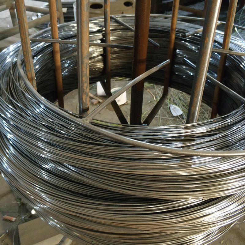 手工香皂花玫瑰花丝网花铁丝杆仿真人造塑料花枝假花配件厂家工艺品礼品创意荧光棒详情8