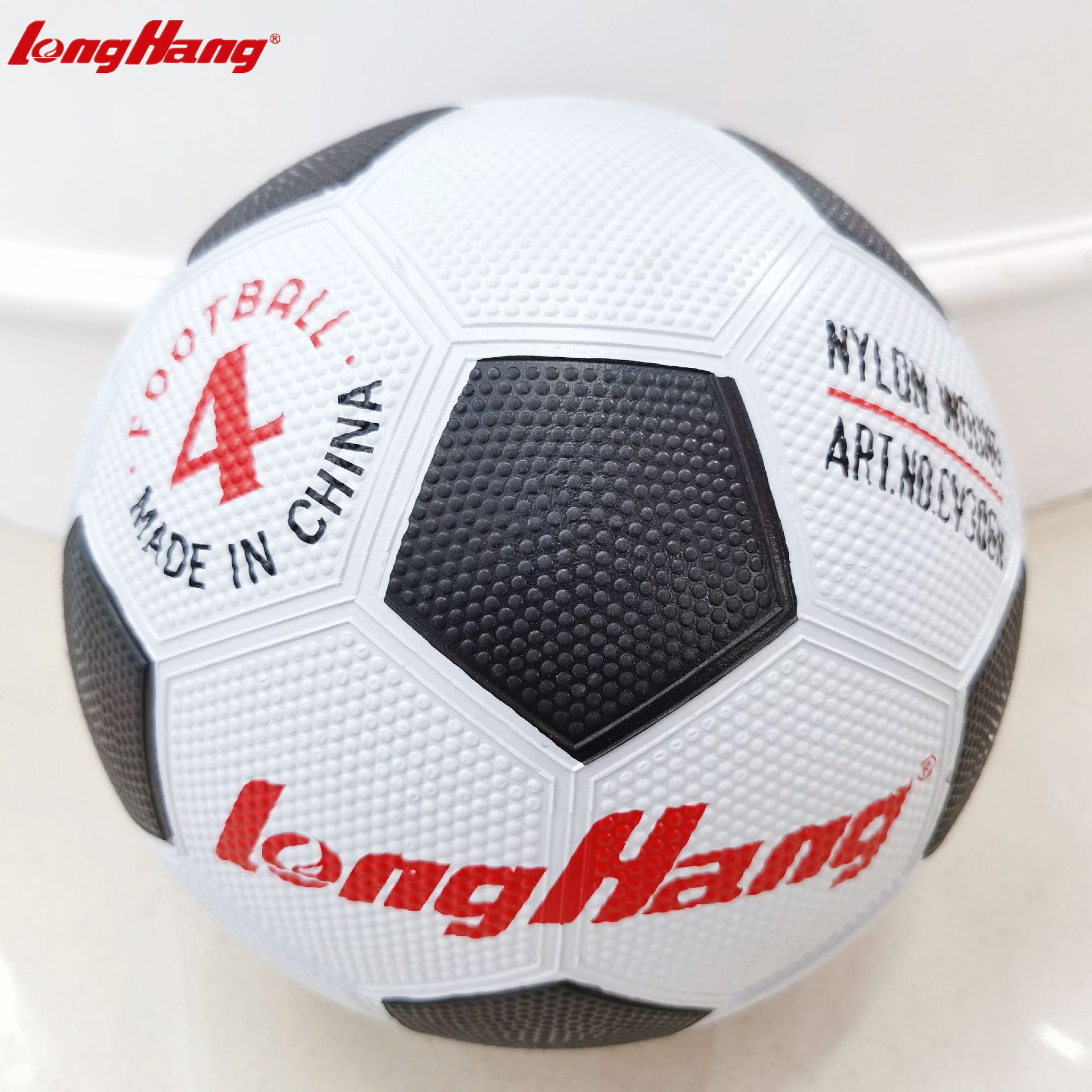 微信图片_20210725195653