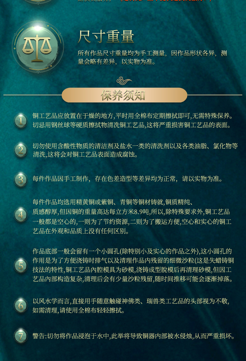 1_10