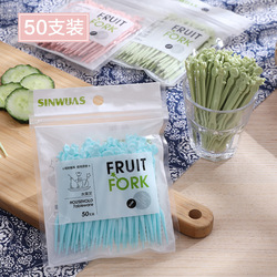 厕所小花卫生间 除臭神器持久清香 马桶凝胶洁厕花瓣马桶小花批发详情7