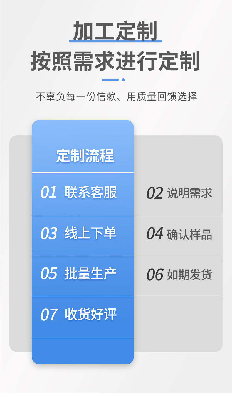 500毫升塑料喷雾瓶500ml油污净喷瓶绿伞喷雾瓶手扣式喷壶厂家现货详情13