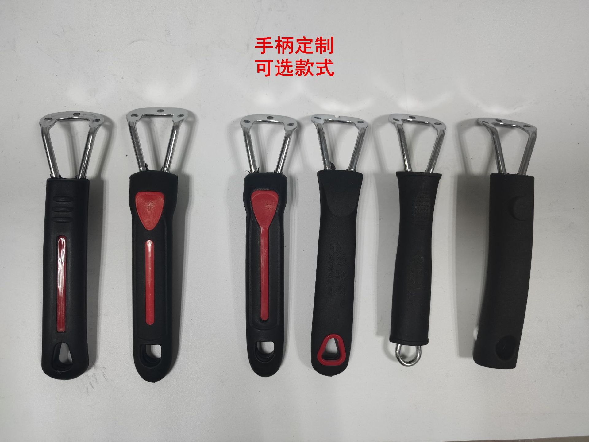 Factory production of anti-rust woks, physical non-stick woks, cooking woks, iron woks, processing and wholesale, gifts, customized according to samples pic 9