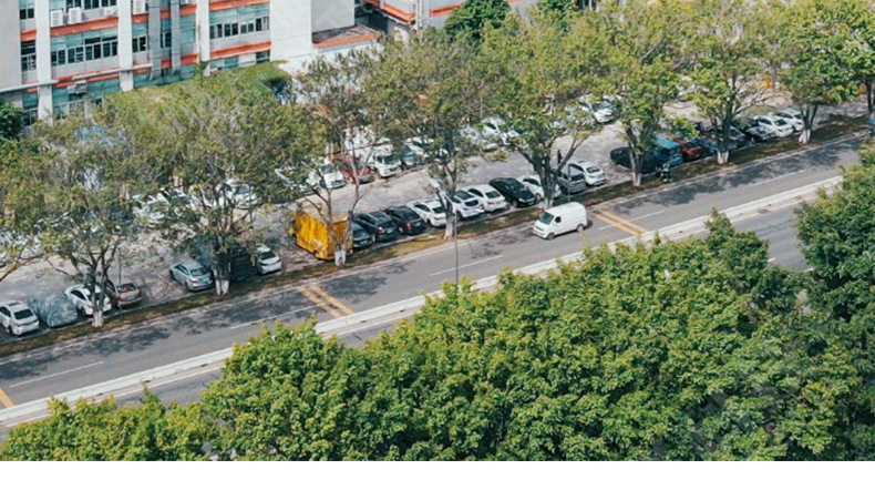 h型f型y型铝合金条刷密封防尘防静电铝合金毛刷条刷厂家详情18