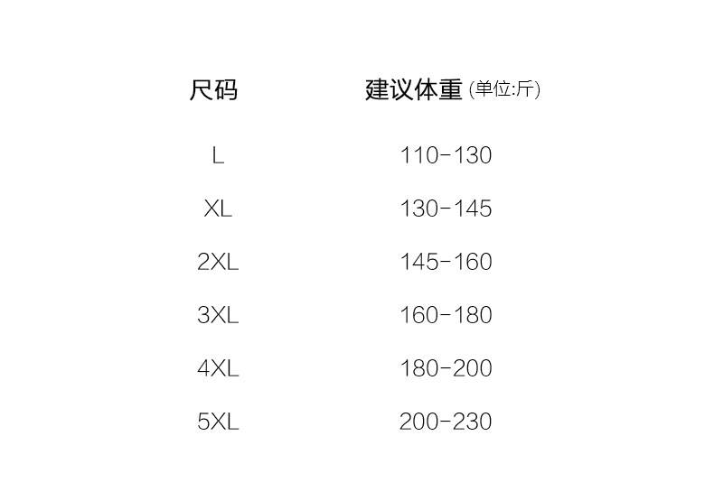 56146 French Summer Cheongsam 2025 New Style, everyday style, striped retro retro young cheongsam from the Republic of China era, large size pic 6