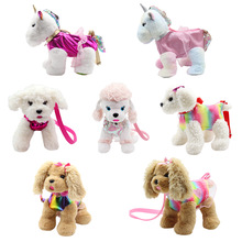 New flip octopus doll, flip octopus with double-sided expression toy, octopus plush doll in stock for wholesale pic 2