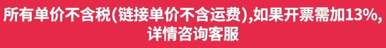 佛山瓷砖800x800 大理石客餐厅灰色地砖现代简约地板砖 家装建材详情5