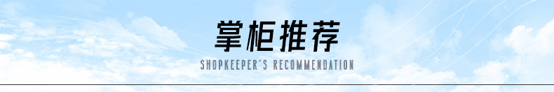 双面兔绒粗条靠垫腰枕纯色抱枕套抱枕批发沙发客厅办公室靠枕跨境详情1