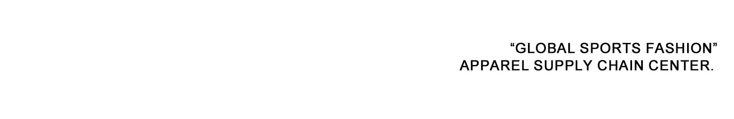 跨境爆款高弹健身训练瑜伽裤骑行速干运动瑜伽高腰短裤详情9