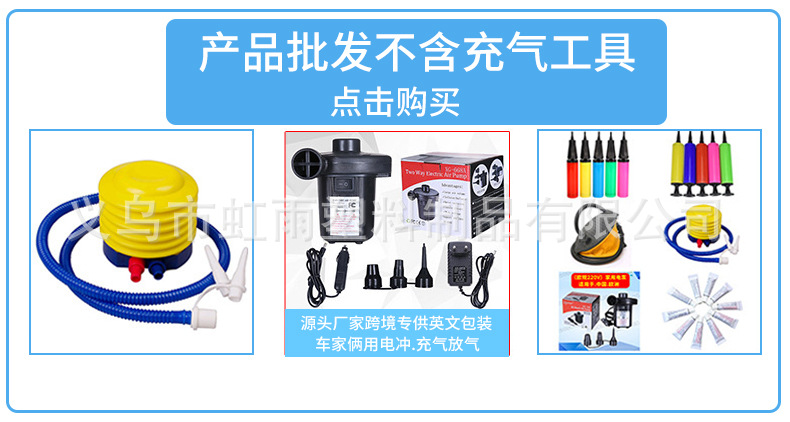 卡通儿童游泳座圈 婴儿游泳圈50-90麻纹圈儿童腋下浮圈救生圈详情5