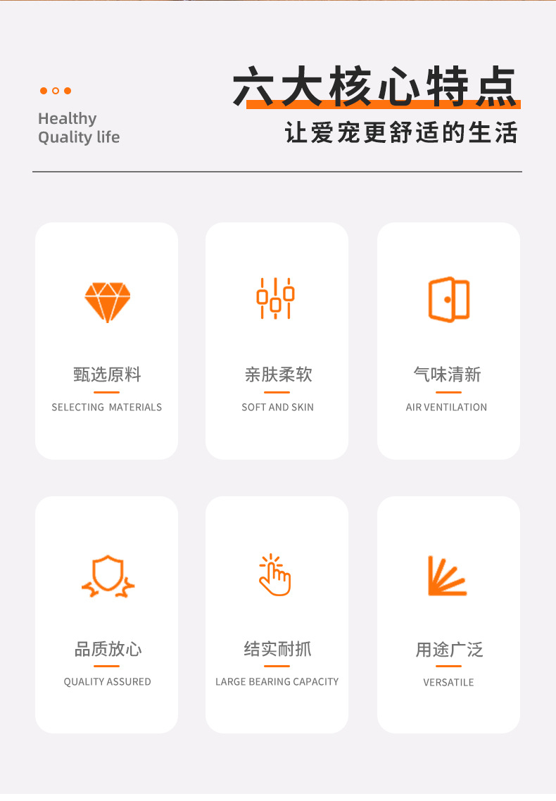 多功能逗猫啃咬猫枕扎染不带眼睛自嗨解闷猫薄荷毛绒玩具抓咬玩具详情2