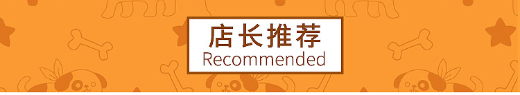 Cross-border best-selling pet nail clippers, cat nail clippers, pet nail cutters, cat and dog nail clippers, pet nail clippers pic 4