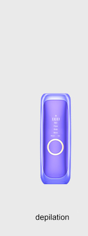 The essence of the cross-border oxygen injection hospital high-pressure nano hydrating light steam face instrument is introduced into the handheld home spray beauty device pic 4