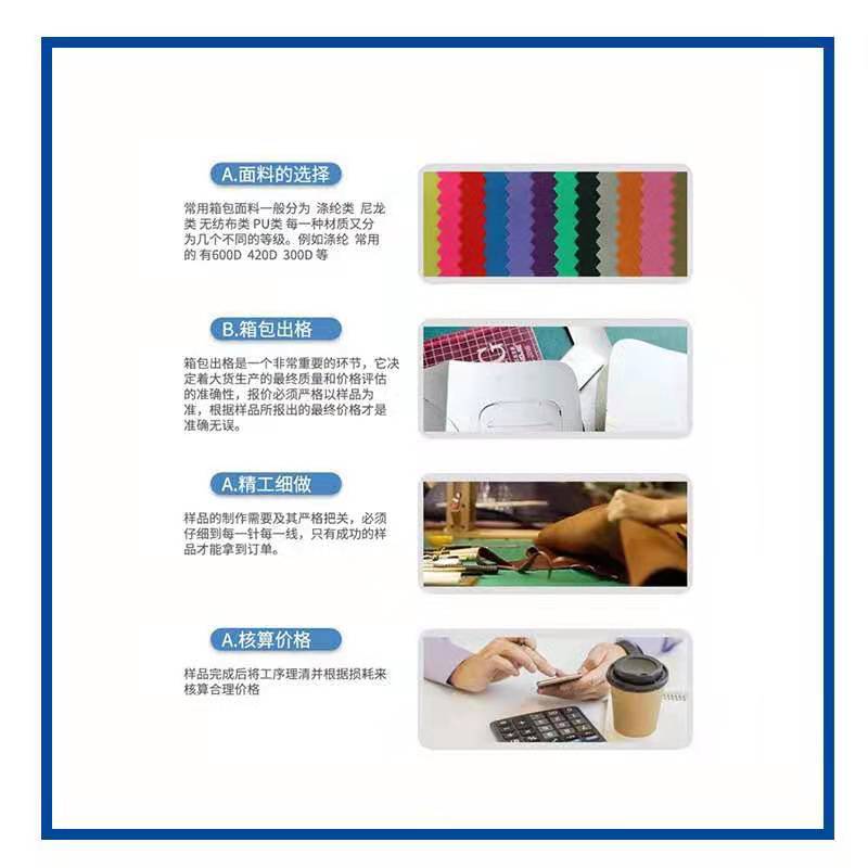 工厂定制亚马逊新款海边江边水库路亚胸包渔具包钓鱼包多种背法详情2