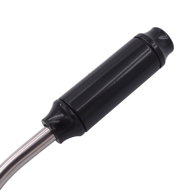 CANSUCC bicycle V-brake elbow pipe, V-brake accessories, V-brake dust cover, brake wire protection cover, bicycle accessories pic 5