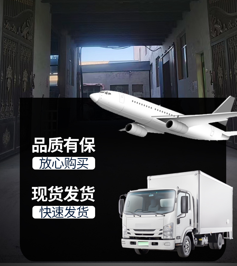 止逆阀厨房烟道专用抽油烟机排烟风管变径止回阀防烟宝单向止烟阀详情2