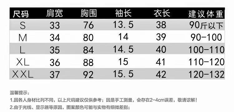 欧美跨境外贸批发纯欲复古印花v领吊带连衣裙女夏碎花吊带裙女装详情6