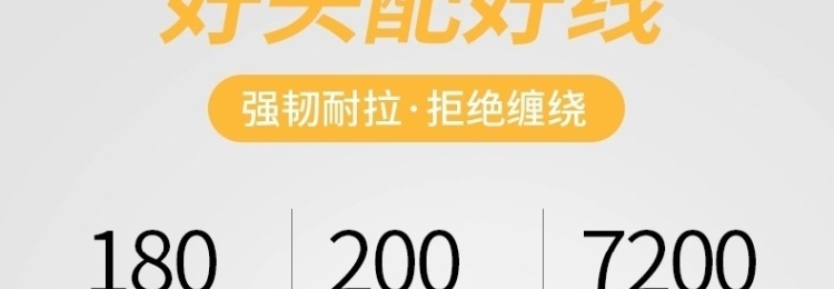 适用真我GT数据线65w闪充手机充电线realme真我GT2T大师探索Neo2详情25