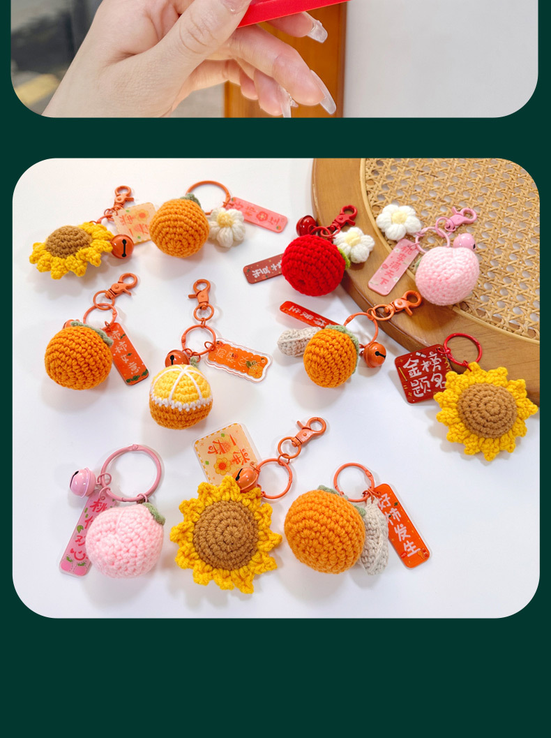 The keychain, an inspiring gift for the high school entrance examination and college entrance examination, has won the championship. It is a ceremony for both boys and girls, a coming-of-age ceremony, and a graduation gift pic 10