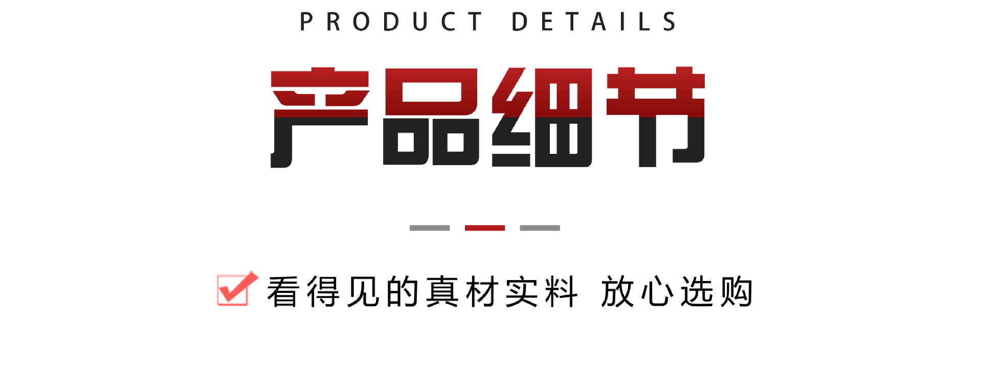 跨境现货14×21 20×28世界手摇旗带杆欧洲杯彩旗涤纶旗帜丝网印详情7